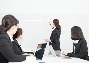 水泥方樁廠家的成本核算