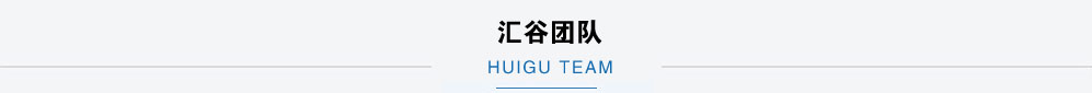 水泥墩常見的應用范圍以及帶來的好處