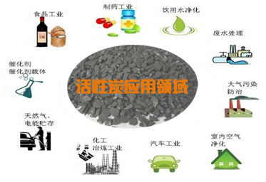 深圳混凝土蓋板表面出現裂紋的解決辦法